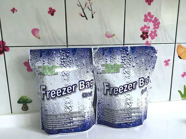 BioOne碧而優益生菌