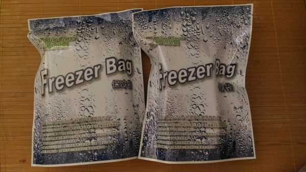 BioOne碧而優益生菌