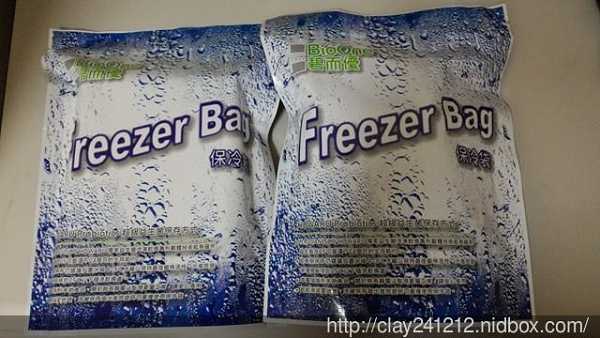 BioOne碧而優益生菌