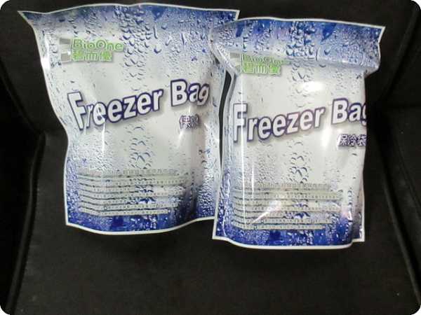 BioOne碧而優益生菌