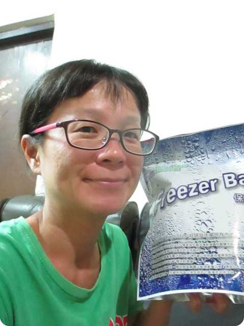 BioOne碧而優益生菌