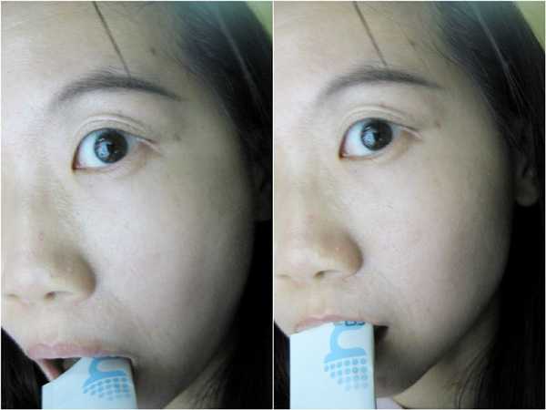 BioOne碧而優益生菌