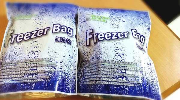 BioOne碧而優益生菌