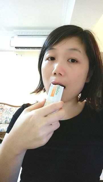 BioOne碧而優益生菌