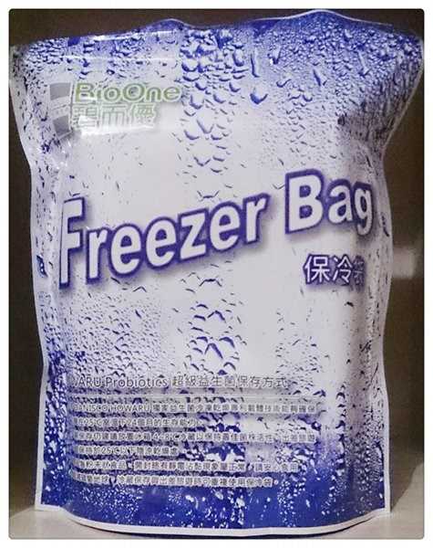 BioOne碧而優益生菌
