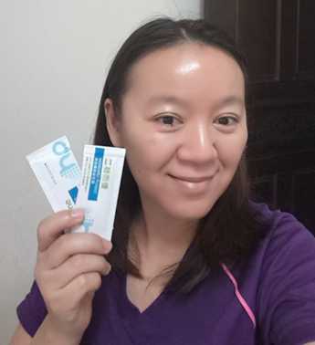 BioOne碧而優益生菌