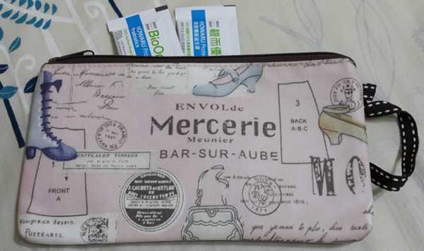 BioOne碧而優益生菌