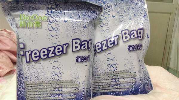 BioOne碧而優益生菌