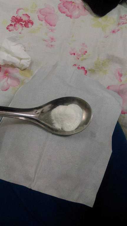 BioOne碧而優益生菌