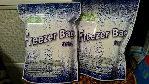 BioOne碧而優益生菌