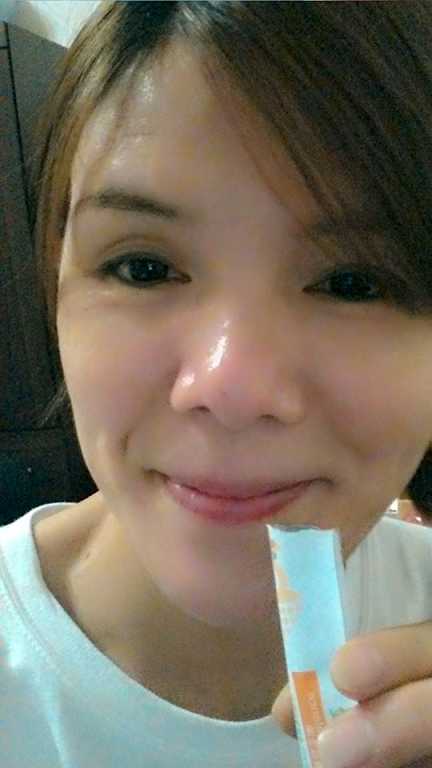 BioOne碧而優益生菌