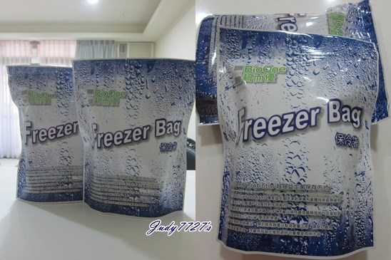 BioOne碧而優益生菌