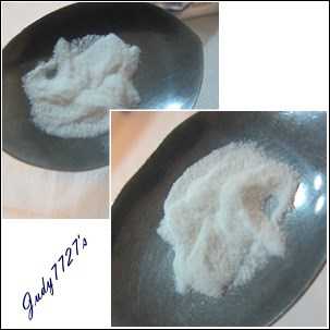 BioOne碧而優益生菌