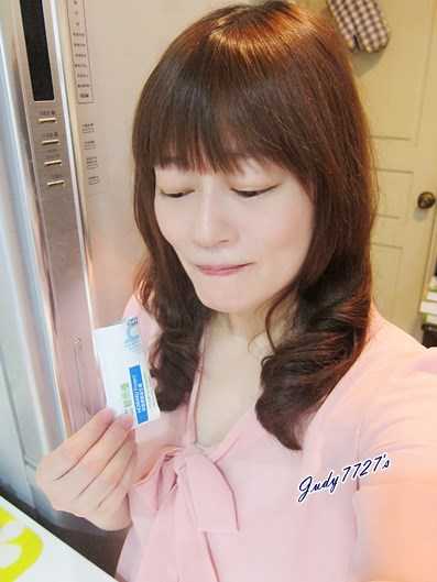 BioOne碧而優益生菌