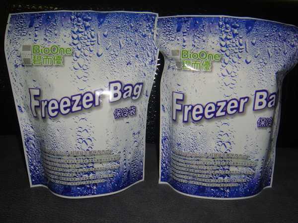 BioOne碧而優益生菌