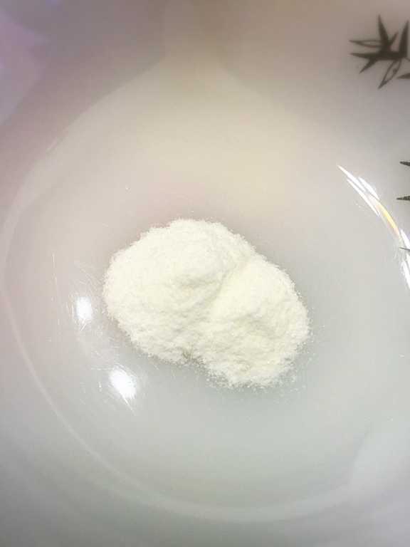 BioOne碧而優益生菌