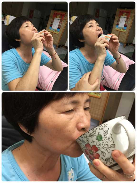 BioOne碧而優益生菌