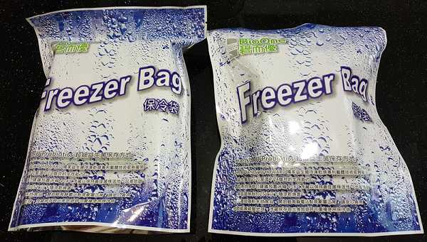 BioOne碧而優益生菌