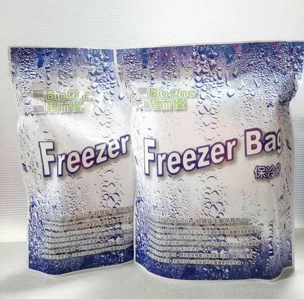 BioOne碧而優益生菌