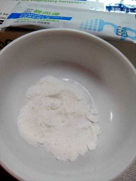 BioOne碧而優益生菌