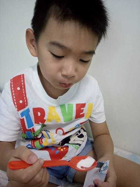 BioOne碧而優益生菌