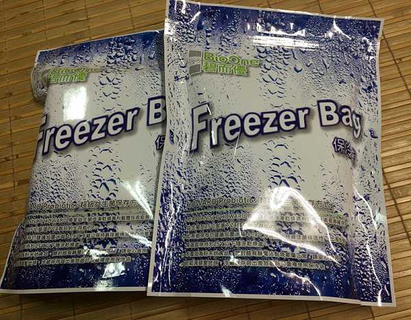 BioOne碧而優益生菌