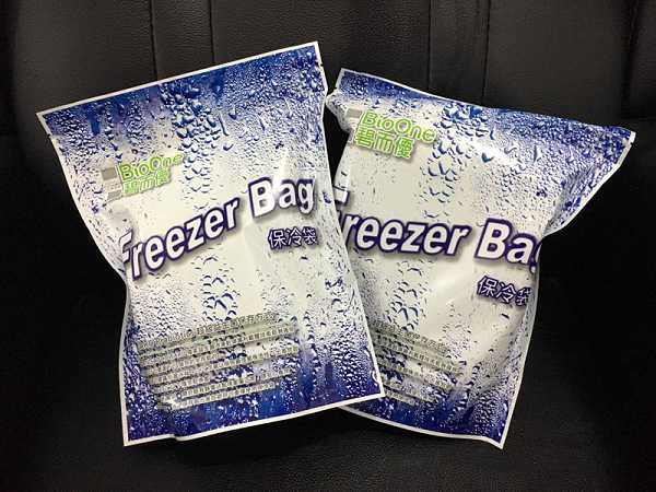 BioOne碧而優益生菌