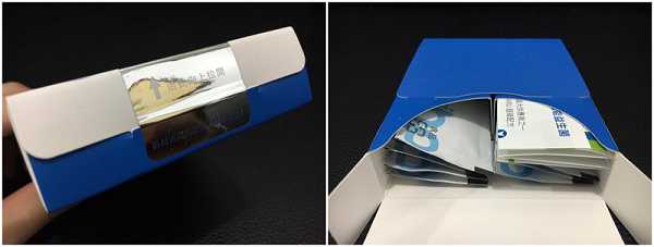 BioOne碧而優益生菌