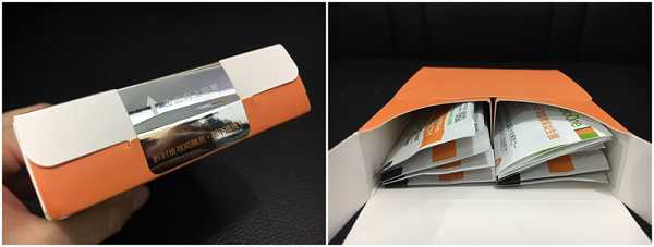 BioOne碧而優益生菌