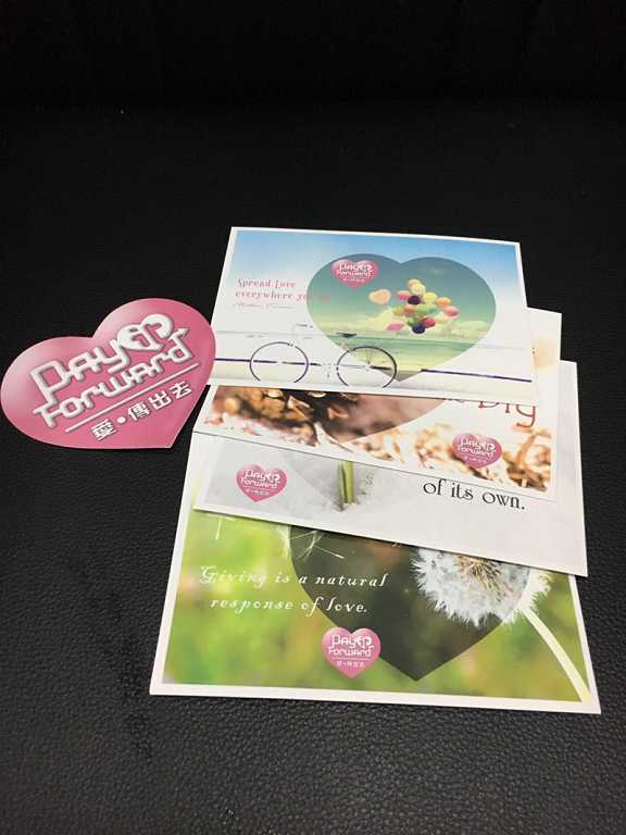 BioOne碧而優益生菌