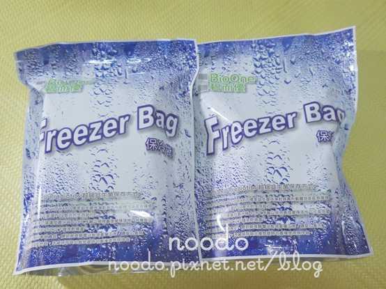 BioOne碧而優益生菌