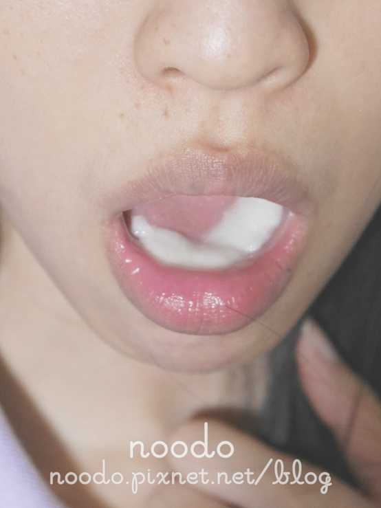 BioOne碧而優益生菌