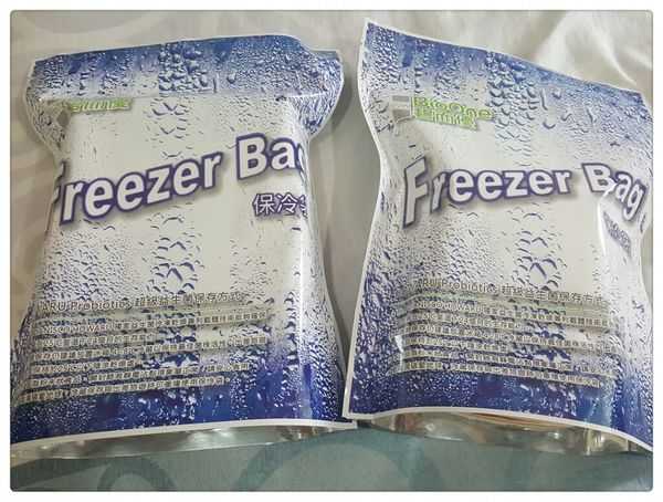 BioOne碧而優益生菌