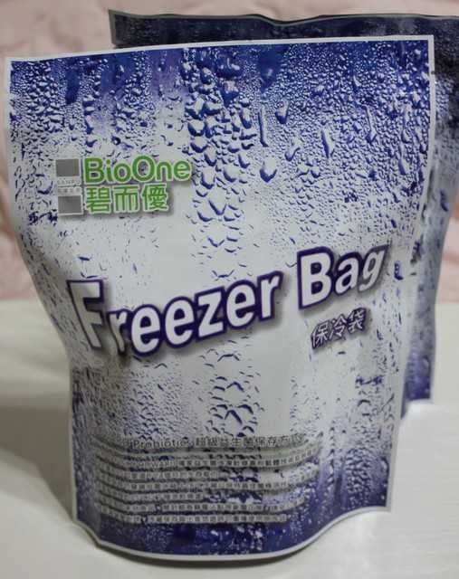 BioOne碧而優益生菌