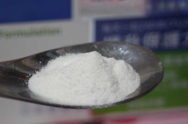 BioOne碧而優益生菌