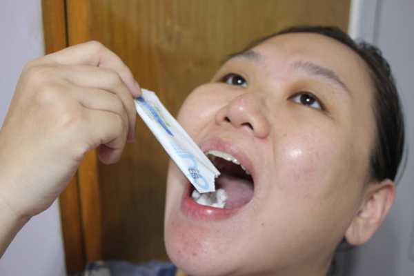 BioOne碧而優益生菌