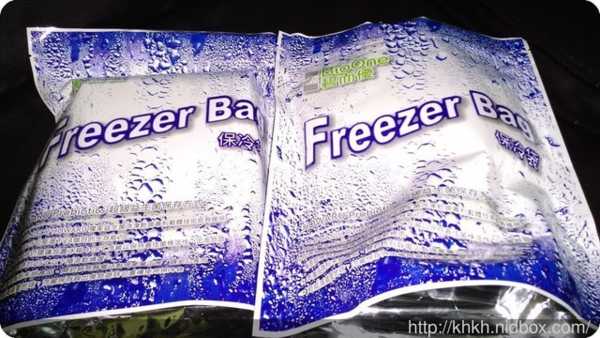 BioOne碧而優益生菌