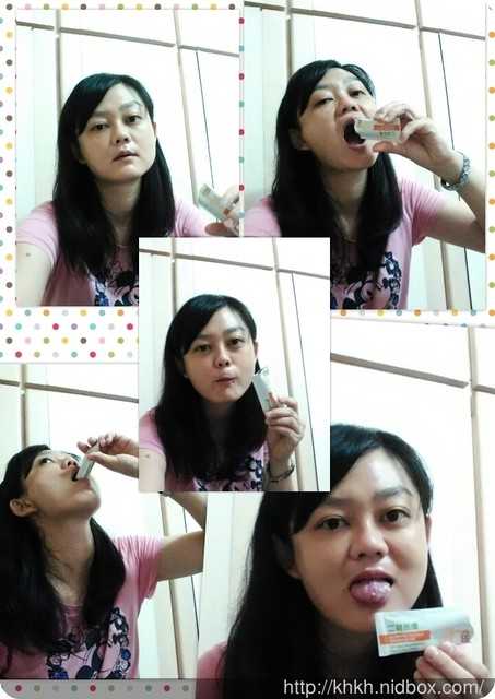 BioOne碧而優益生菌