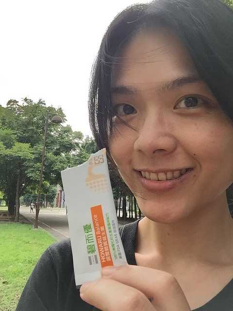 1050907 BioOne碧而優益生菌