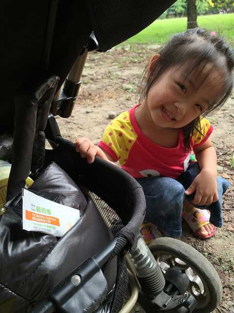 1050907 BioOne碧而優益生菌