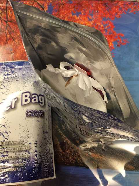 1050907 BioOne碧而優益生菌