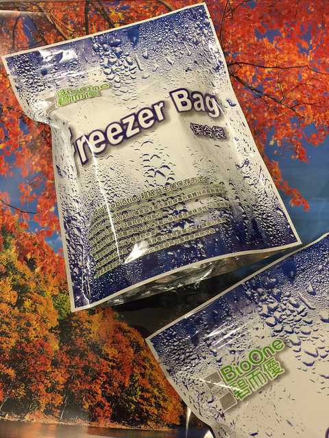 1050907 BioOne碧而優益生菌