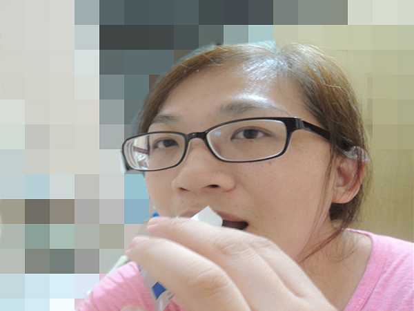 BioOne碧而優益生菌