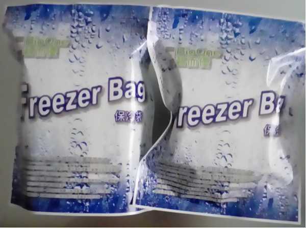 BioOne碧而優益生菌