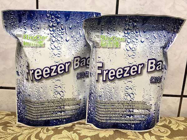 BioOne碧而優益生菌