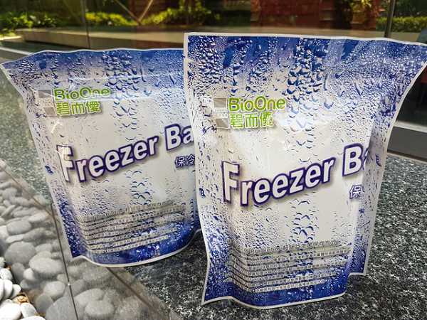 BioOne碧而優益生菌