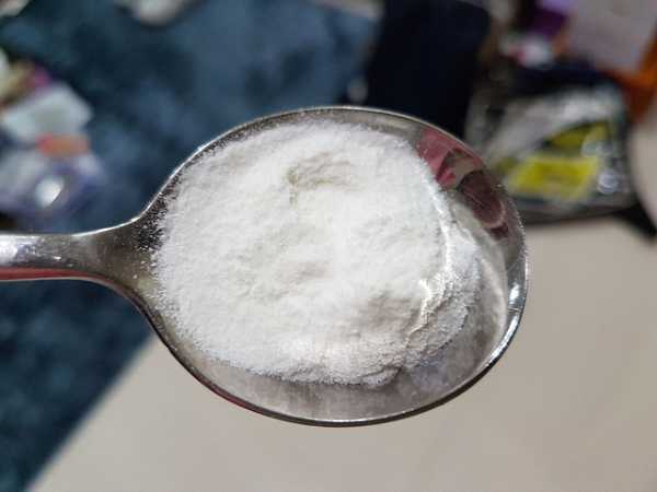 BioOne碧而優益生菌