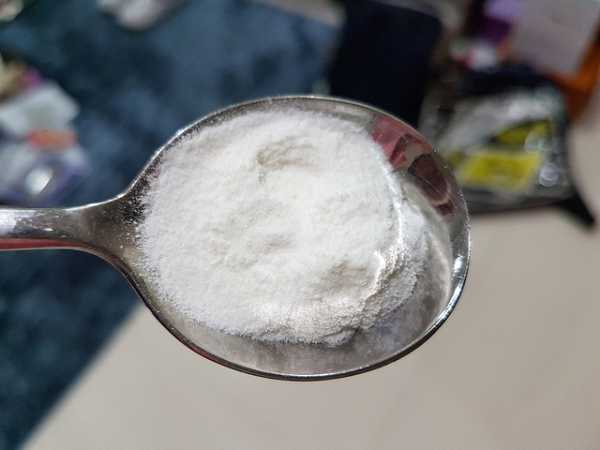 BioOne碧而優益生菌