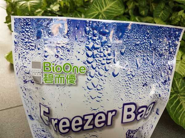 BioOne碧而優益生菌