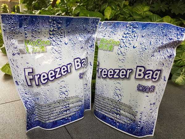 BioOne碧而優益生菌